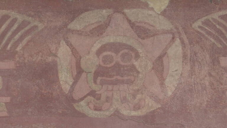 teotihuacan121