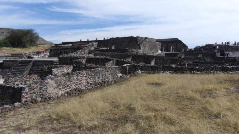 teotihuacan135