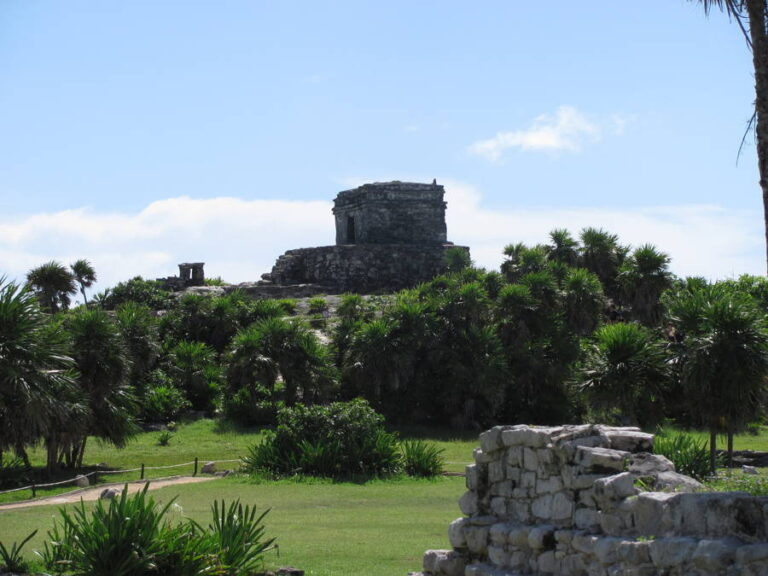 tulum005