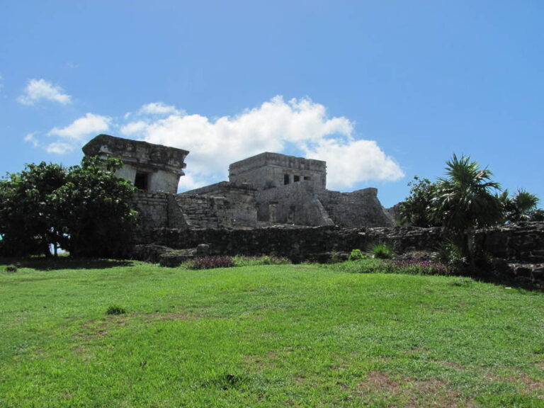 tulum011