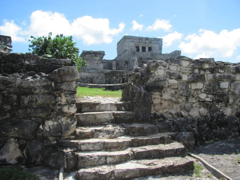 tulum013