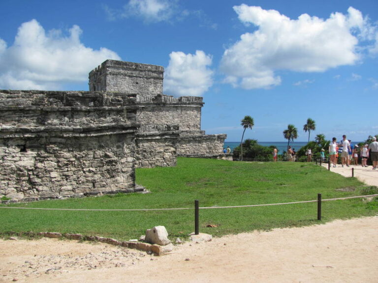 tulum015