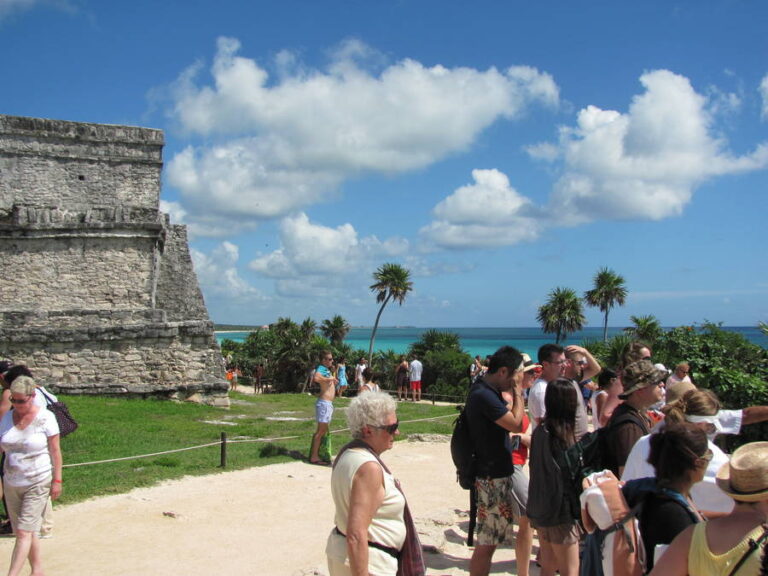 tulum019