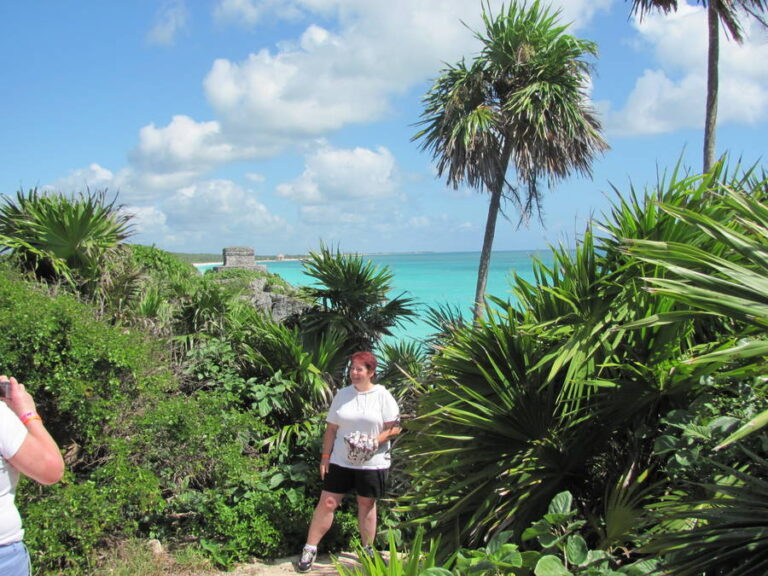 tulum025