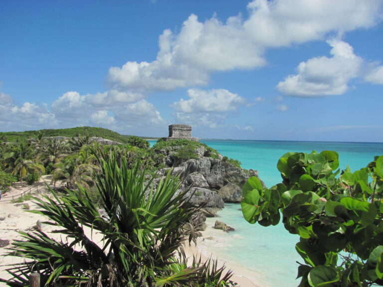 tulum033