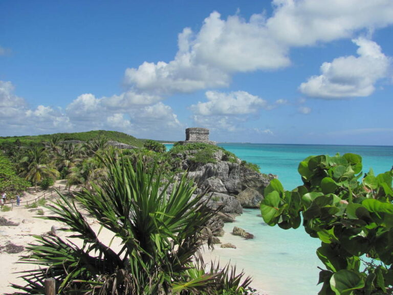 tulum039