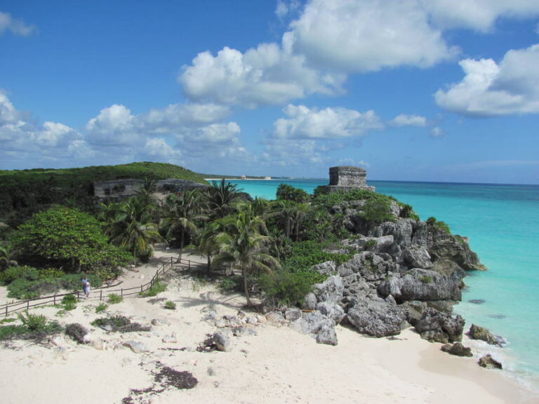 tulum045