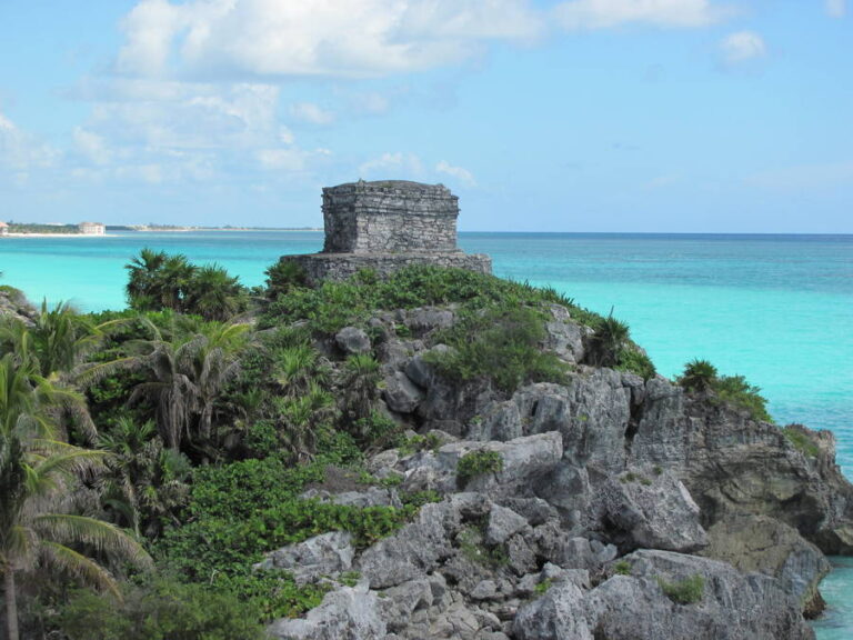 tulum049