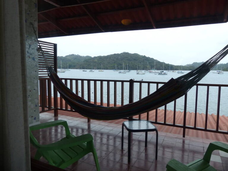 portobelo003