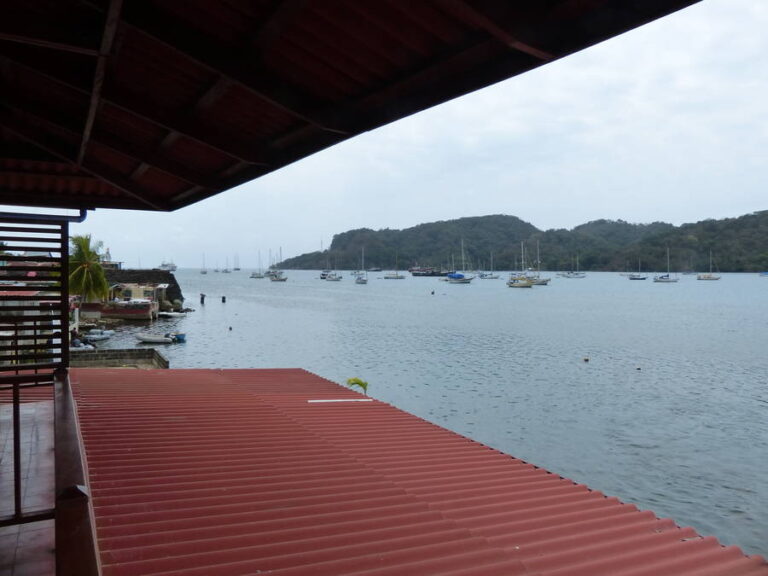 portobelo007