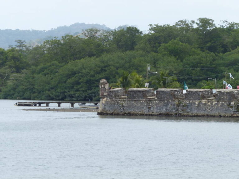 portobelo015