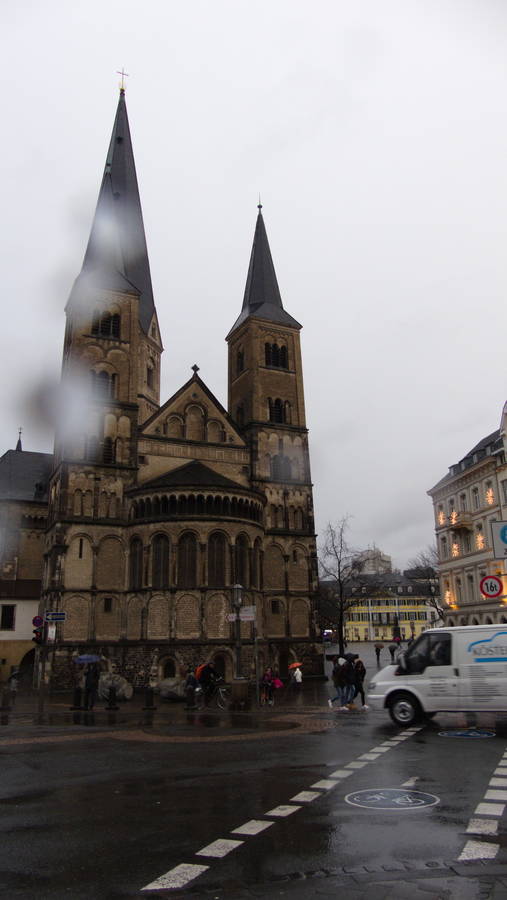 colonia koln058