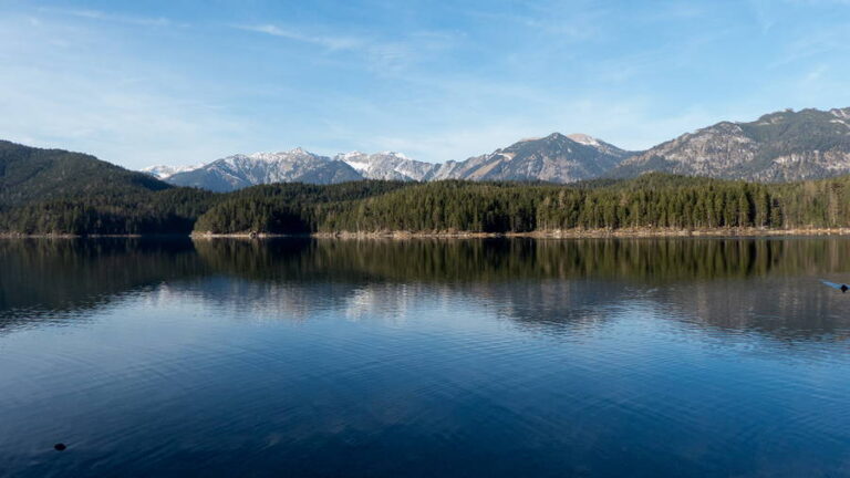 eibsee009