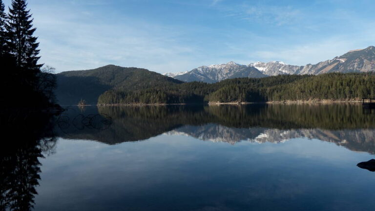 eibsee013