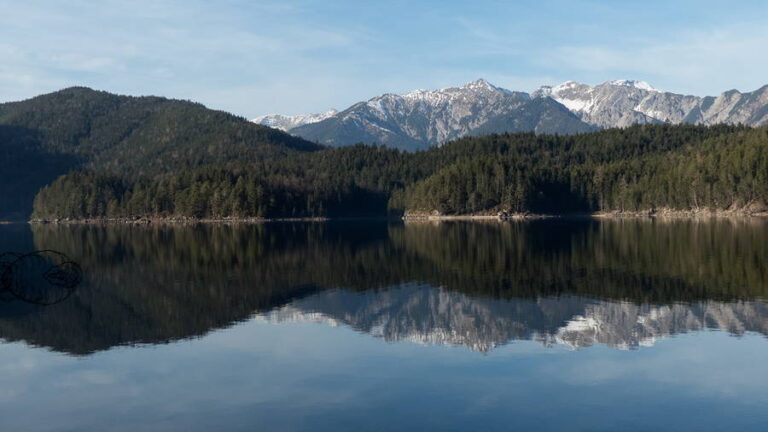 eibsee015