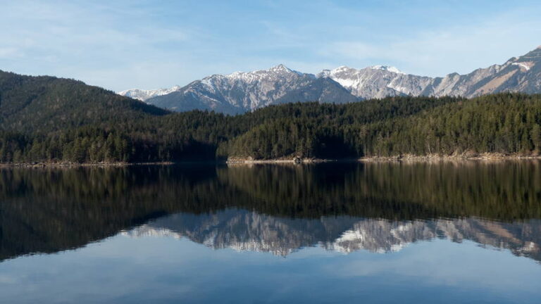 eibsee017