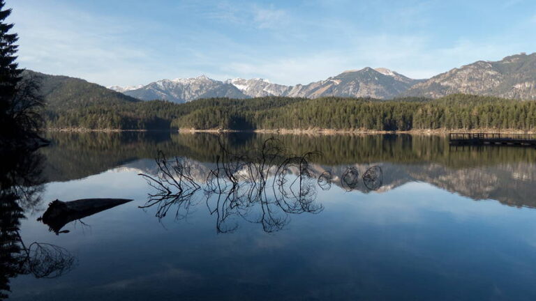 eibsee021