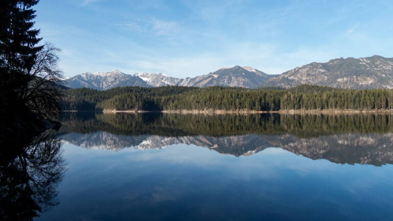 eibsee023