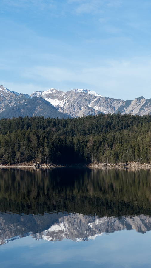 eibsee025