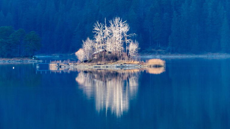 eibsee031