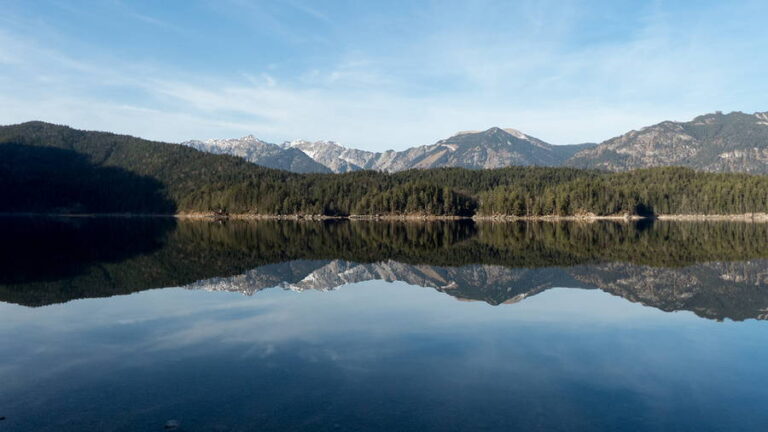 eibsee033