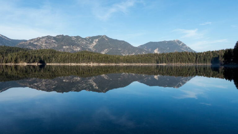 eibsee035