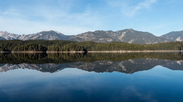 eibsee037