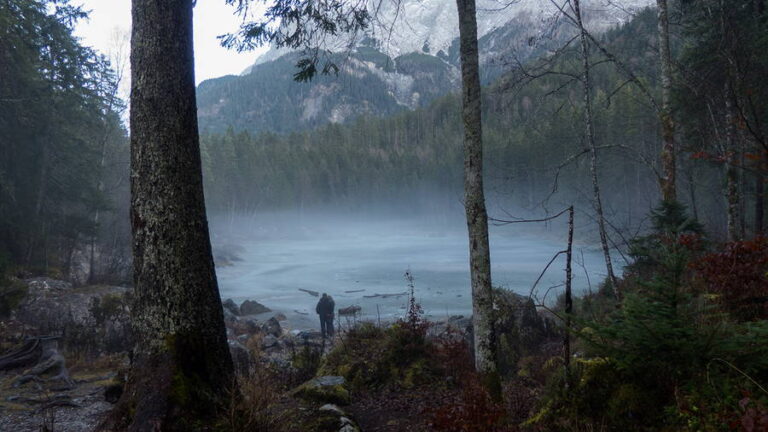 eibsee047