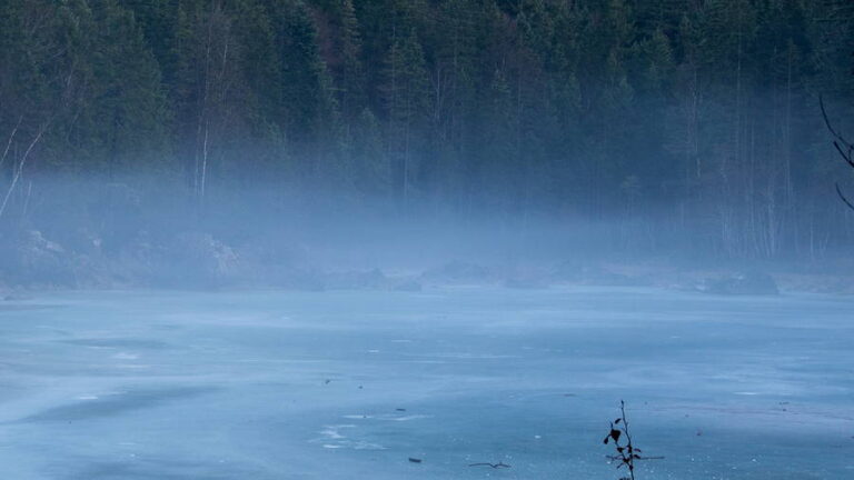 eibsee049