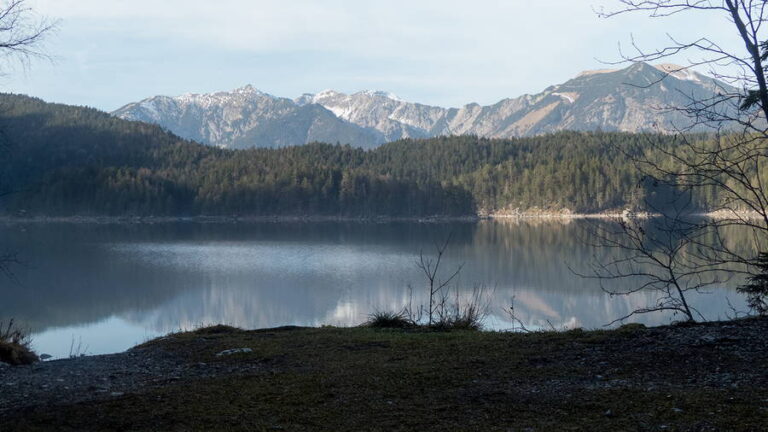 eibsee051