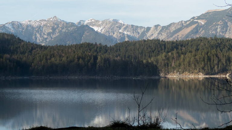 eibsee053