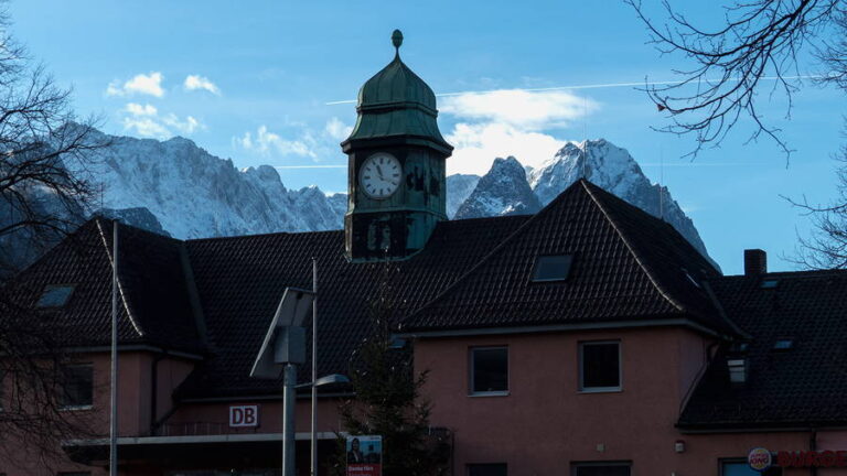 garmisch007