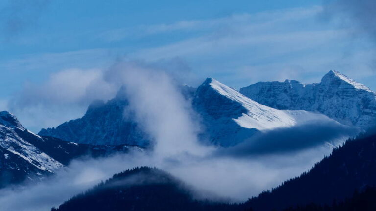 garmisch021