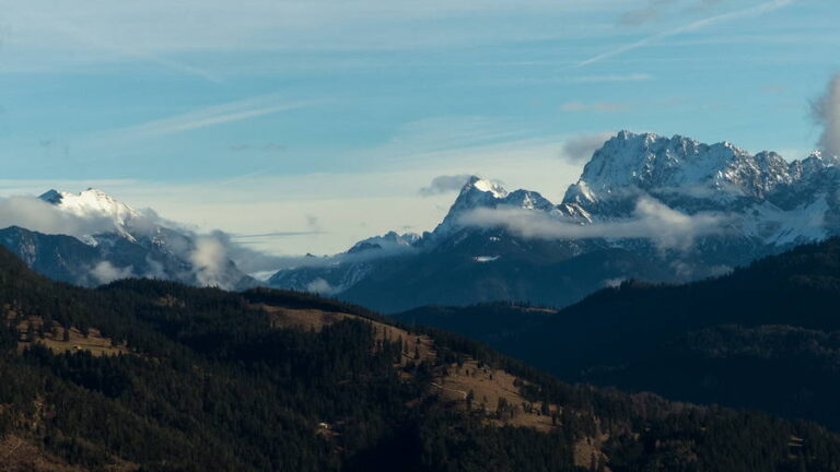 garmisch025