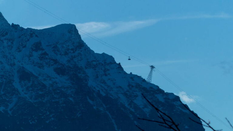 garmisch027