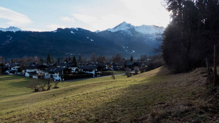 garmisch035