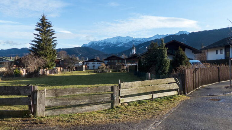 garmisch037