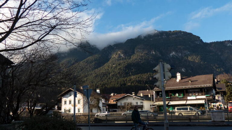 garmisch041