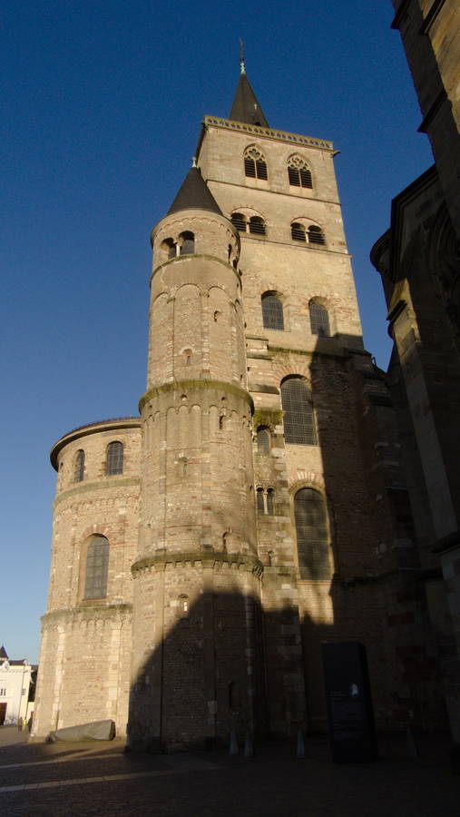 trier067