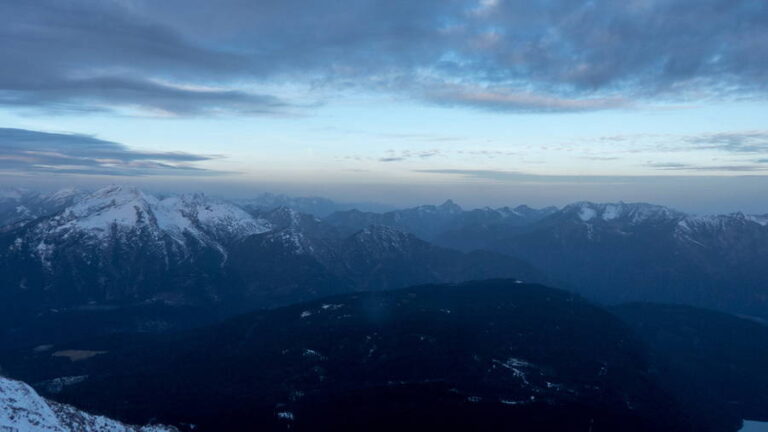 zugspitze001