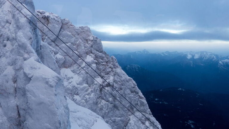 zugspitze003