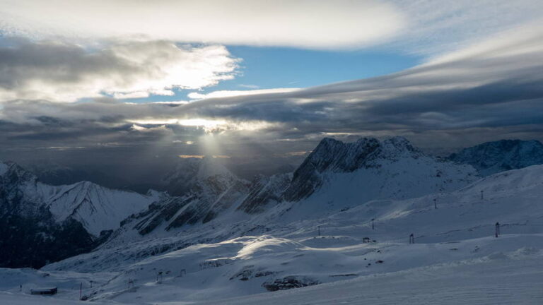 zugspitze005