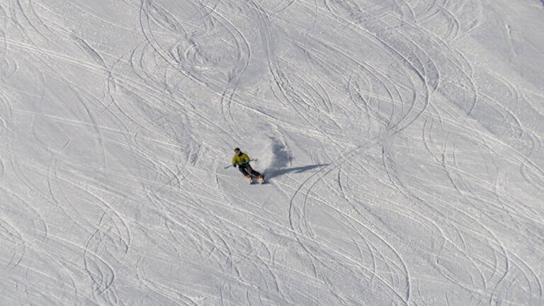 zugspitze007