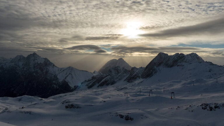 zugspitze011