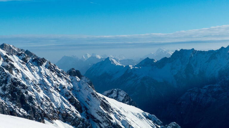 zugspitze015