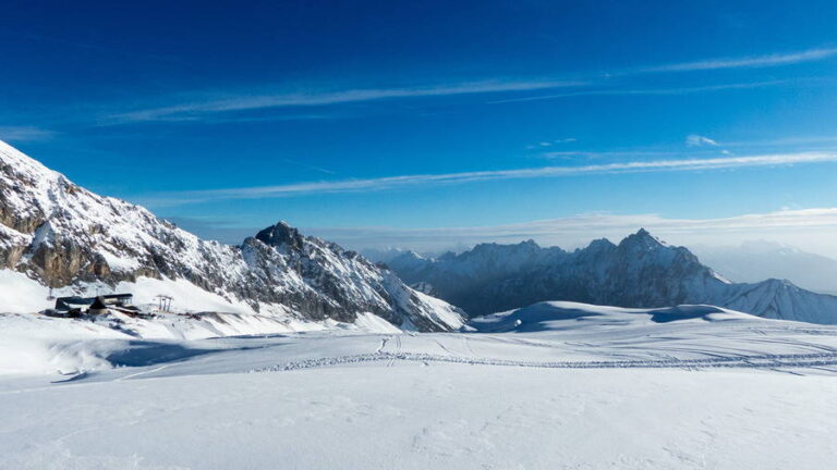 zugspitze017