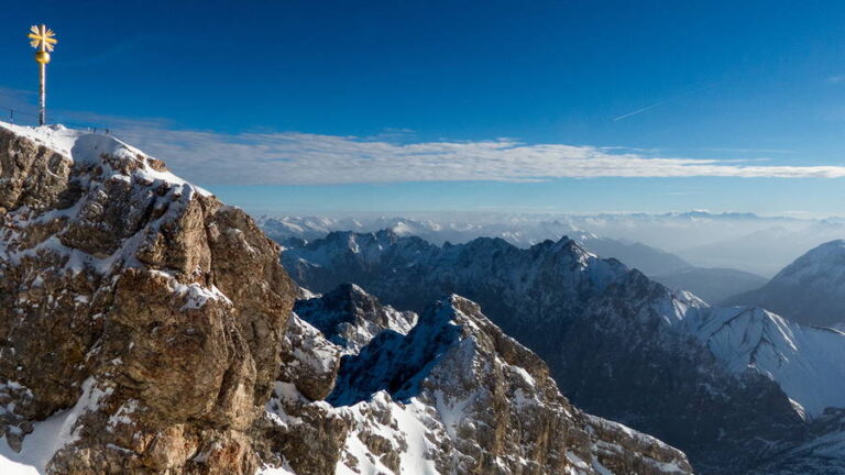 zugspitze019