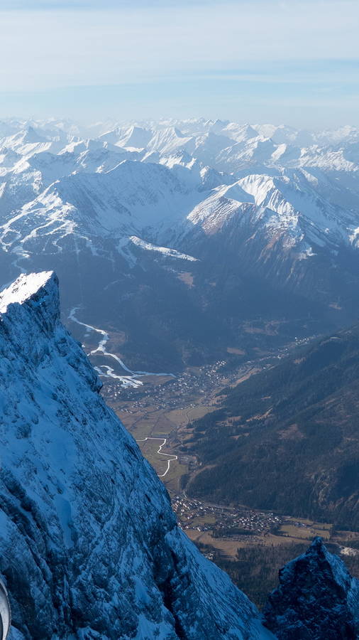 zugspitze021