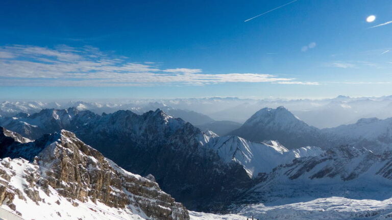 zugspitze023