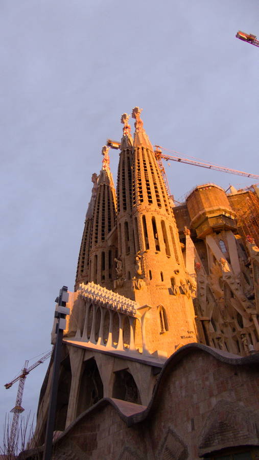 barcelona092